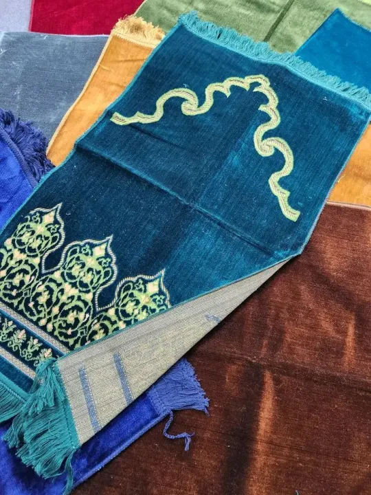 JayNamaj%20for%20kids,%20%20Turkey%20JayNamaz%20(36inch%20%C3%97%2020inch)%20-%201pcs%20-%20Image%202