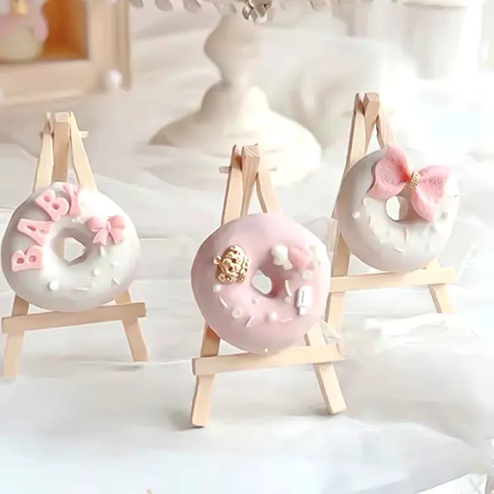 5/10pcs%20Mini%20Wooden%20Easel%20Stands%20Wedding%20Table%20Place%20Cards%20Holders%20Wooden%20Name%20Place%20Card%20Display%20Easels%20For%20Wedding%20Table%20Decor%20-%20Image%204