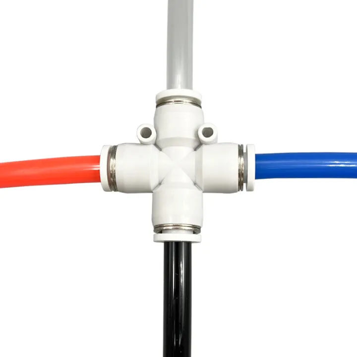 Pneumatic%20Pipe%20Air%20Compressor%204mm%206mm%208mm%2010mm%2012mm%2014mm%2016mm%20Polyurethane%20Tube%20Air%20Component%20Hose%20Pipe%20Line%20Hose%20-%20Image%205