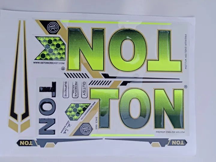 New%203D%202024%20Latest%20TON%20Green%20Edition%20Top%20Quality%20Cricket%20Bat%20Sticker%20For%20Professional%20Players%20-%20Image%202