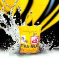 Gai Xtra Neat Washing Powder 4 kg Bag. 