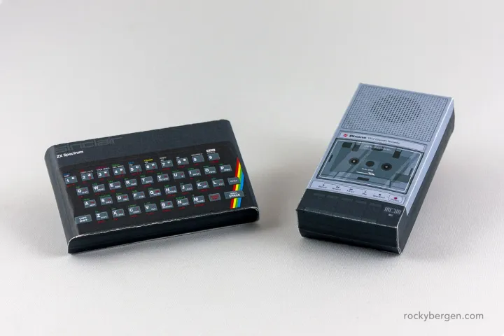 Model%20of%20a%20Classic%20Computer,%20Sinclair%20Zx%20Spectrum,%20Paper%20Model,%20Paper%20Doll,%20Papercraft%20(for%20Cutting%20and%20Assembling%20Yourself)%20-%20Image%204