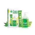 Godrej Mr. Magic Hand Wash Refill Pack. 