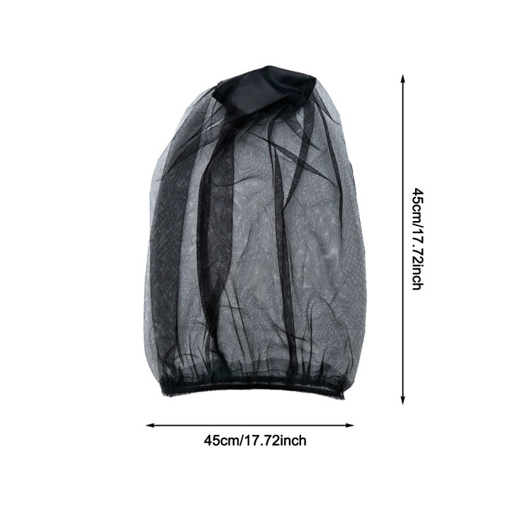 Mosquito%20Head%20Net%20Outdoor%20Camping%20Fishing%2070D%20Nylon%20Lightweight%20Breathable%20Travel%20Hiking%20Gear%20-%20Image%206