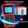 Obd2 Scanner Check Engine Code Reader Professional Odb2 V315 Automotive Scanner Car Diagnostic Tool. 
