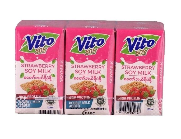 Soy%20Milk%20125MLx6bots(chocolate,%20strawberry,%20original)%20-%20Image%204