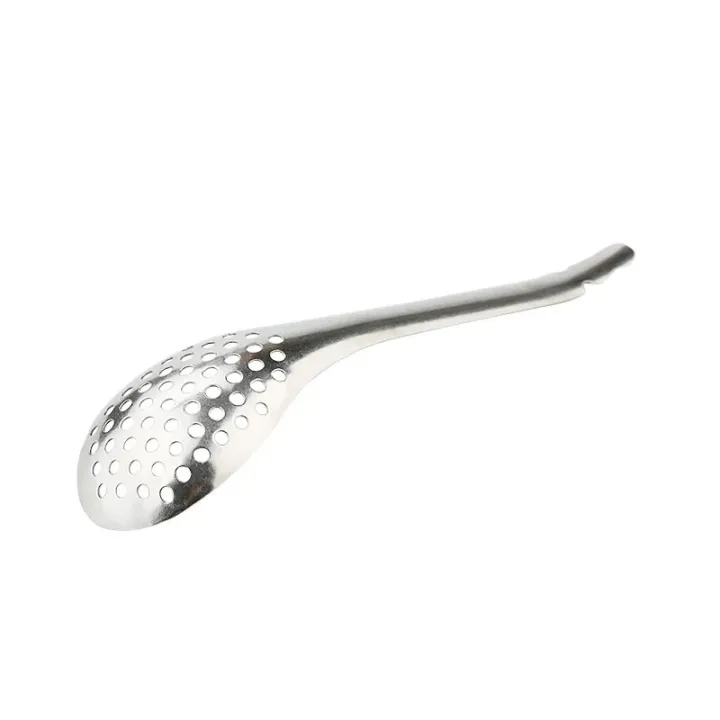 Stainless%20Steel%20Serving%20Spoon%20-%20Image%209