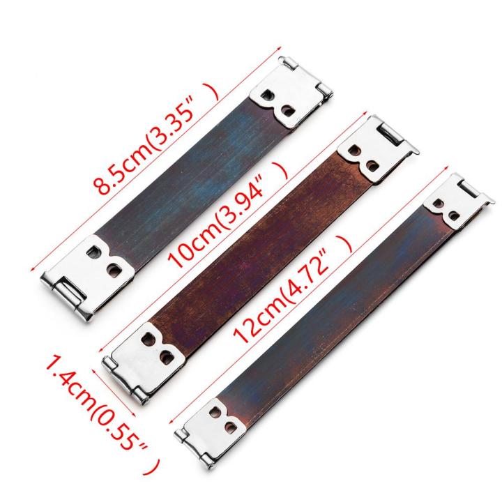 10PCS%20Metal%20Internal%20Flex%20Purse%20Frame%20Lot%20Kiss%20Clasp%20%20Snap%20DIY%20Bag%20Accessories%20%208/10/12cm%20-%20Image%205