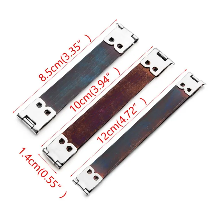 10PCS%20Metal%20Internal%20Flex%20Purse%20Frame%20Lot%20Kiss%20Clasp%20%20Snap%20DIY%20Bag%20Accessories%20%208/10/12cm%20-%20Image%205