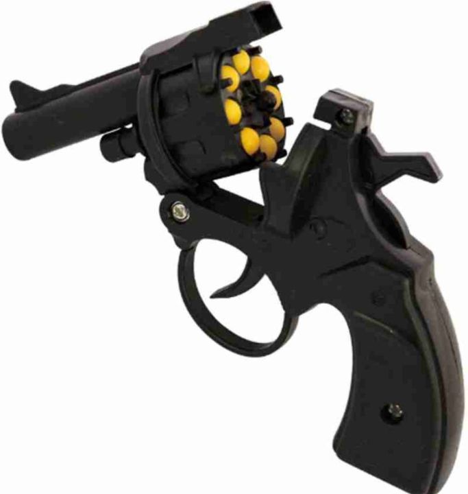 Revolver%20Gun%20PUBG%20Pistol%20Toy%20For%20Kids.%20-%20Image%203