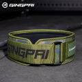 Waist Guards Weightlifting Waist Belt for Barbell Protector Powerlifting Strength Training Gym Fitness Sport EVA Belts for Back. 