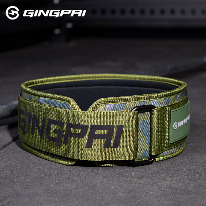 Waist%20Guards%20Weightlifting%20Waist%20Belt%20for%20Barbell%20Protector%20Powerlifting%20Strength%20Training%20Gym%20Fitness%20Sport%20EVA%20Belts%20for%20Back%20-%20Image%206