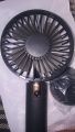 Mini FAN Portable Rechargeable battery Removable Battery 18650 battery. 