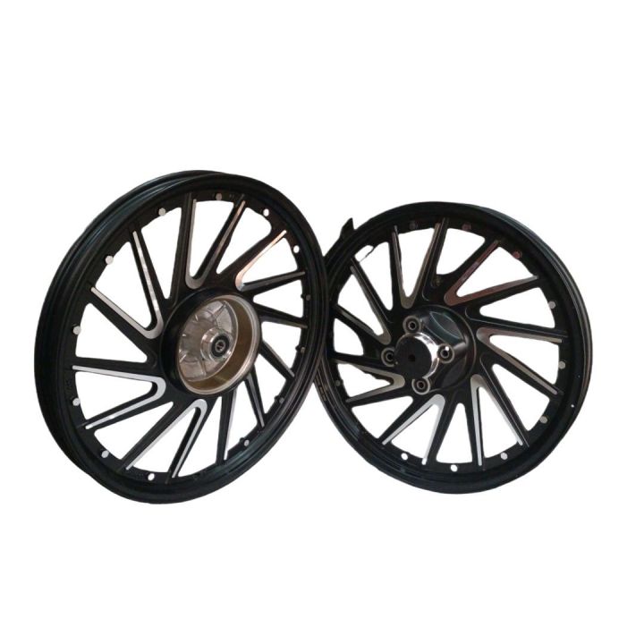 Motorcycle%20honda%20%20cg125%20%20alloy%20rims%20(%20for%20all%20new%20nd%20old%20models%20+%20self%20start%20)%20-%20Image%205
