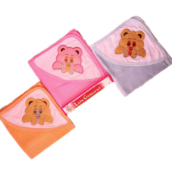 Baby%20Wrapping%20Sheet-High%20Quality%20Super%20Soft%20Newborn%20Baby%20Swaddle%20Wrap%20Sheet-Kids%20Wrapping%20Sheet%20for%20Baby%20Boys%20&%20Baby%20Girl-Kids%20Chadar%20-%20Image%202