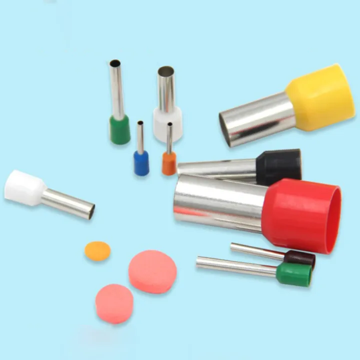8pcs%20Mini%20Clay%20Cutters%20Earring%20Hole%20Hollow%20Round%20Make%20Pottery%20Tools%20Polymer%20Clay%20Tools%20and%20Supplies%20Clay%20Extruder%201mm-10.3mm%20-%20Image%203