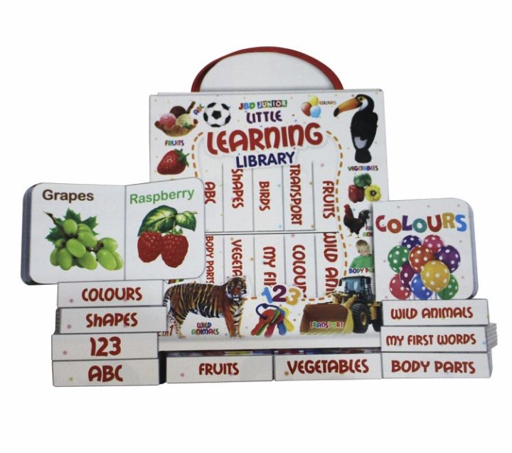 Little%20Learning%20Library%20White%2012%20In%201%20-%20Image%206