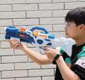 Water Gun *60cm length *Best Seller Design in Thailand. 