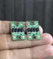 Rectifier Diode AC to DC Converter For Transformer 3A 2pcs. 