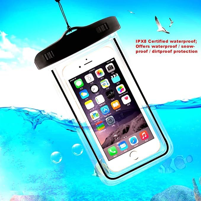 WATERPROOF%20MOBILE%20COVER%20-%20Image%205