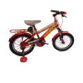 16" Hero Bicycle for ,kids bicycle Hero, 16" Baby By cycle for kids, BMX cycle , kids bike , Cycle for baby , champion4.0 cycle. 