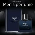 Pure Blue de mens perfumes 💯 original import. 