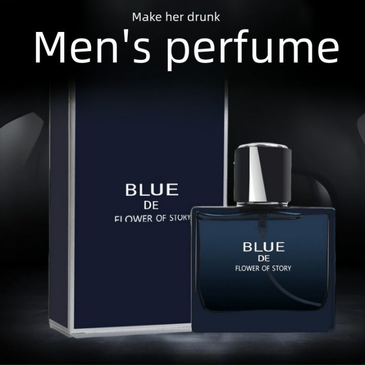 Pure%20Blue%20de%20mens%20perfumes%20%F0%9F%92%AF%20original%20import%20-%20Image%202