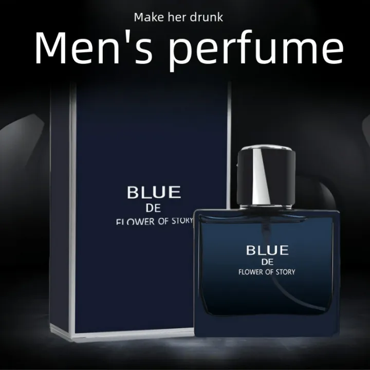 Pure%20Blue%20de%20mens%20perfumes%20%F0%9F%92%AF%20original%20import%20-%20Image%202