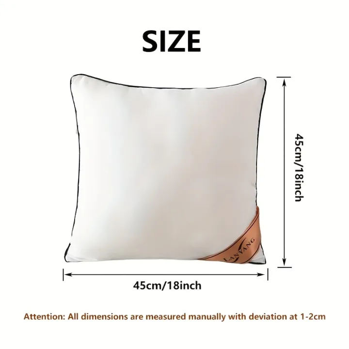 High%20quality%20pure%20white%20luxury%2045*45cm%20sofa%20cushion,%20high-quality%20high%20rebound%20home%20cushion,%20suitable%20for%20car%20sofa%20pillows%20-%20Image%203