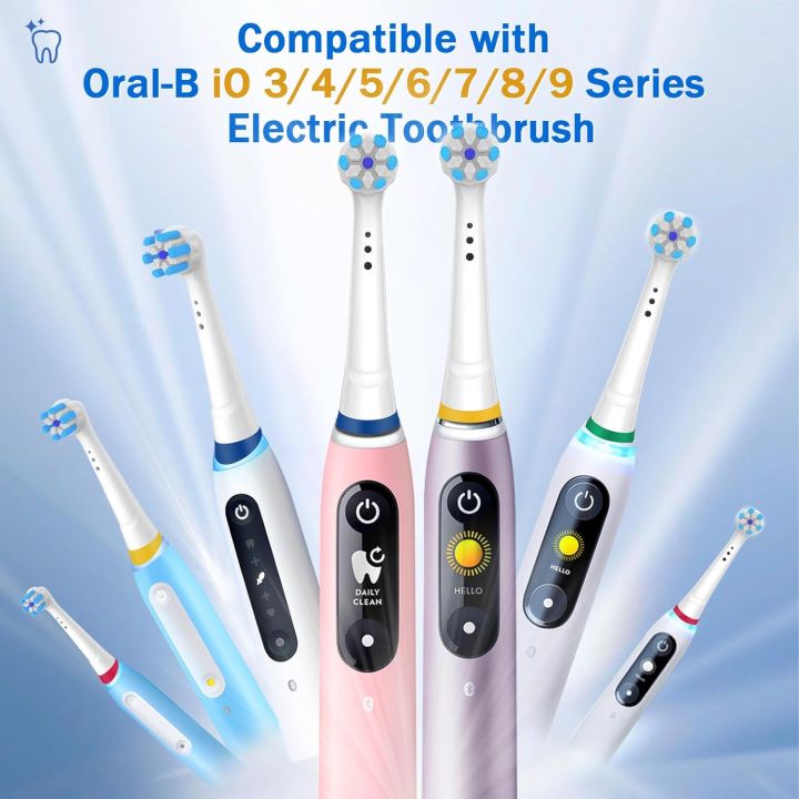 Replacement%20Toothbrush%20Brush%20Heads%20Compatible%20with%20Oral%20B%20IO%20Electric%20Toothbrush%202%203%204%205%206%207%208%209%2010%20Series%20Electric%20Toothbrushes%20-%20Image%206