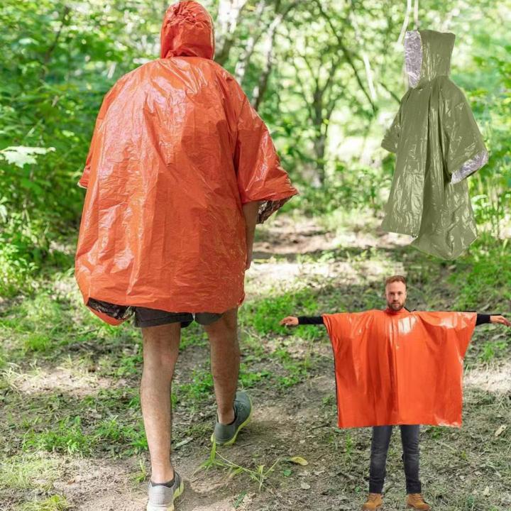 3%20In%201%20Outdoor%20%20Raincoat%20Hooded%20Sleeve%20Waterproof%20Rain%20Poncho%20Motorcycle%20Rain%20Cover%20Camping%20Hiking%20Travel%20Rainwear%20Tent%20-%20Image%203