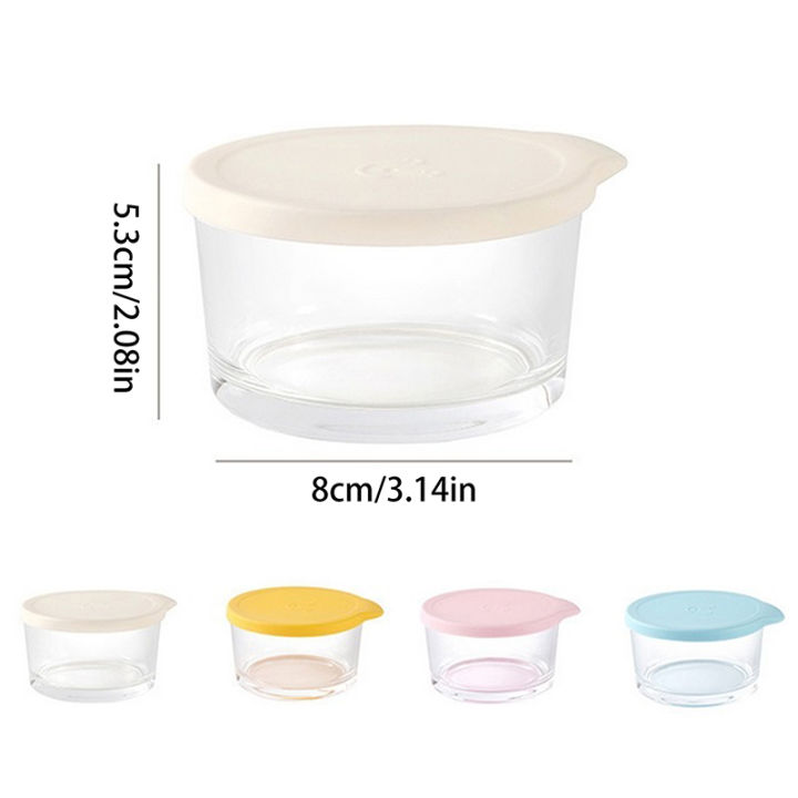 Microwave%20Safe%20Round%20Food%20Storage%20Container%20High%20Borosilicate%20Glass%20Pickle%20Sealed%20Jar%20Refrigerator%20Fruit%20Vegetable%20Storage%20Jar%20-%20Image%206