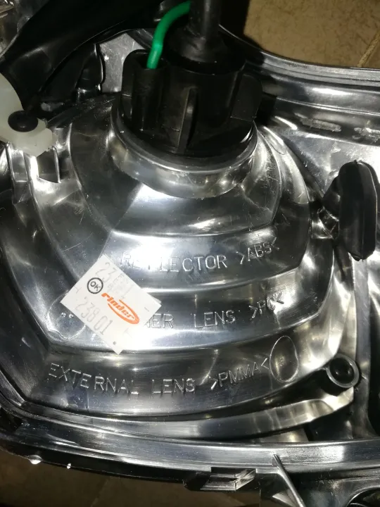 Brake%20Light%20Assy%20Rear%20Pleasure%20NM%20-%20Image%204