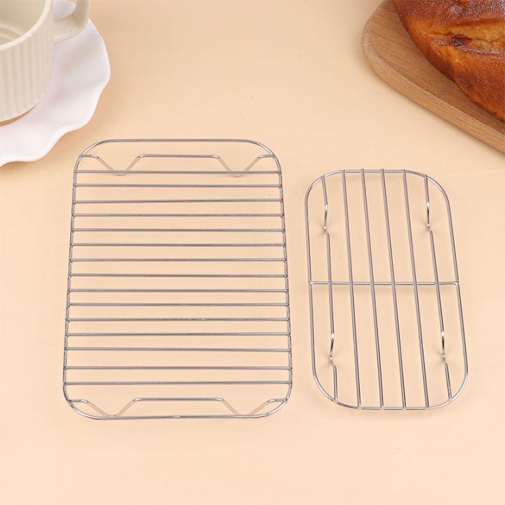 Stainless%20Steel%20Steam%20Rack%20For%20800/1400ml%20Camping%20Lunch%20Boxes%20Steaming%20Stand%20Heat-resistant%20Lunch%20Box%20Steamer%20Mount%20-%20Image%205