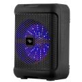 Itel ITL-J401 Sound Star Bluetooth Speaker. 