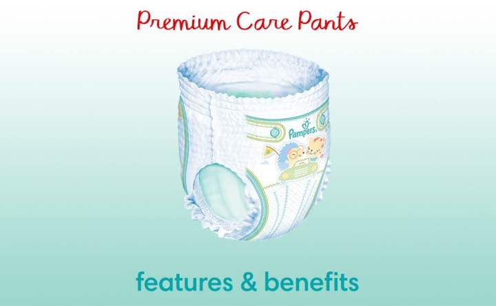 Pampers%20Pants%20Premium%20care%20size%203%20-%20Image%202