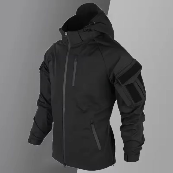 %20Waterproof%20Sets%20Men%20Wear%20Resistant%20Combat%20Training%20Suit%20Outdoor%20Multi-pocket%20Uniform%20Airsoft%20Camping%20Hiking%20Tracksuit%20-%20Image%204