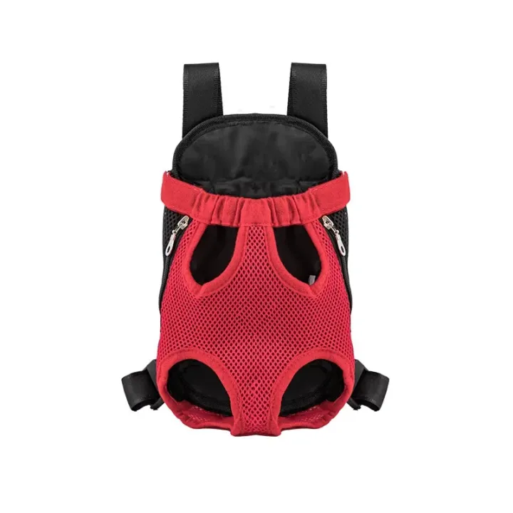 Double%20Shoulder%20Breathable%20Portable%20Travel%20Pet%20Dog%20Carrier%20Backpack%20Mesh%20Carrier%20Front%20Bag%20for%20Small%20Dog%20Cats%20Outdoor%20-%20Image%207