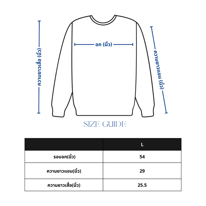 DKNY%20sweatshirt%20pink%20genuine%20sweater%20from%20Ross%20Stores%20USA%20stocks%20-%20Image%208