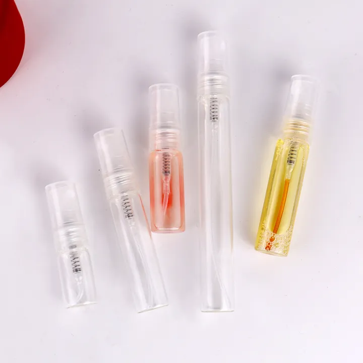 Best%20Selling%208%20Pack%202/3/5/10ml%20Mini%20Clear%20Glass%20Perfume%20Bottle%20Refillable%20Perfume%20Bottle%20Sprayer%20Portable%20Travel%20-%20Image%205