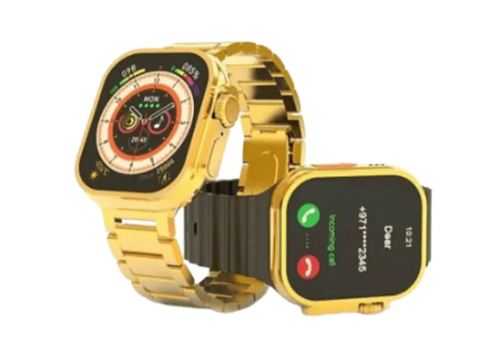 Watch%208%20Ultra%20Gold%20Edition%20Smartwatch%20Gold%20Edition%20a'pple%20Logo%20Smart%20Watch%20For%20Men%20and%20Women%20-%20Image%202