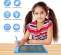 LCD KIDS WRITING TABLET. 