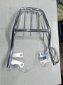 Prider Bike stand hud  stand of prider bike latest model. 
