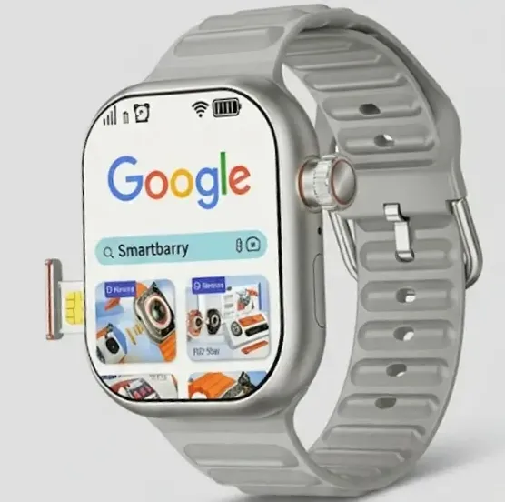 C95 ultra 4G smart watch 2026new arrival [4G LTE SIM]C95 Ultra Android ...