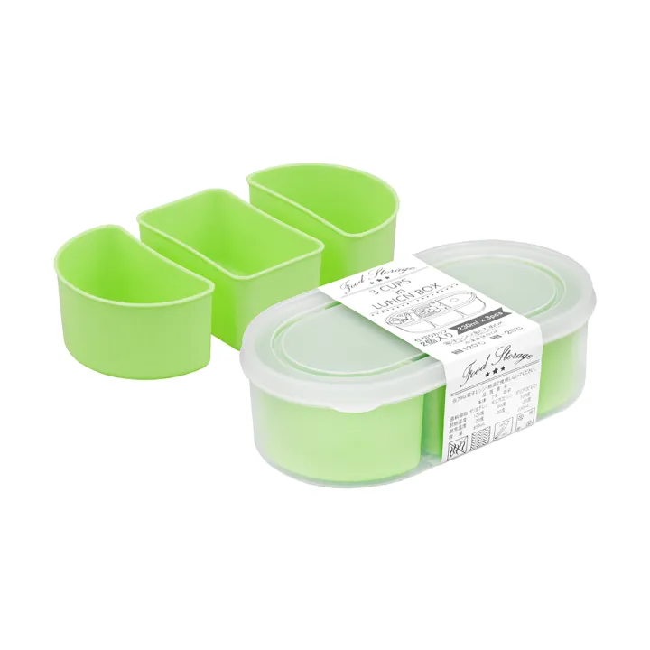3%20compartments%20removable%20food%20storage%20box%20850%20ml%20capacity.%20PS-01097/3%20keyway%20plastic%20food%20container%20box%20-%20Image%205