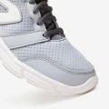 Kalenji running shoes men running shoes running shoes jogging running shoes comfortable cushioning support knee pad durable lightweight. 