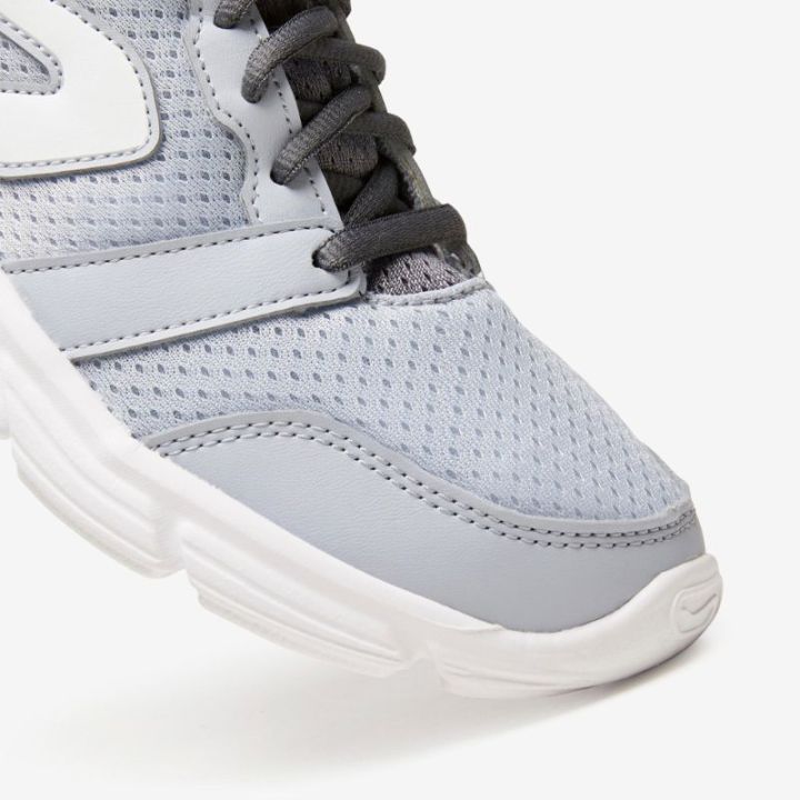 Kalenji%20running%20shoes%20men%20running%20shoes%20running%20shoes%20jogging%20running%20shoes%20comfortable%20cushioning%20support%20knee%20pad%20durable%20lightweight%20-%20Image%203