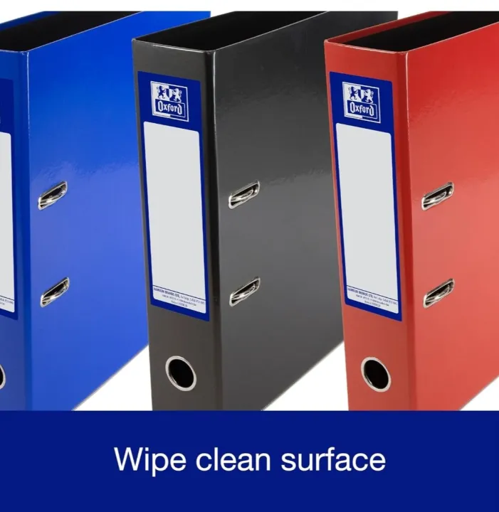 Box%20File%20imported%20file%20organizer%20office%20file%20executive%20box%20file%203in%20Ragzeen%20cover%20(pack%20of%203)%20-%20Image%204