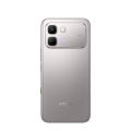 Infinix NOTE Edge 8/128GB | 1.5K 3D curved Display | 6500mAh Ultra-Slim Battery | MTK D7100 5G.
