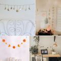 New Star Sun Moon Silicone Resin Molds Jewelry Ornaments DIY Handmade Mold Epoxy Resin Molds Suitable Home Handmade Supplies.